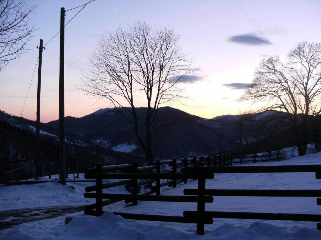Rifugio Alpetto Di Torno Vandrarhem Sormano Exteriör bild